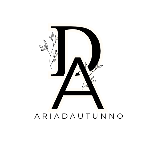 ariadautunno