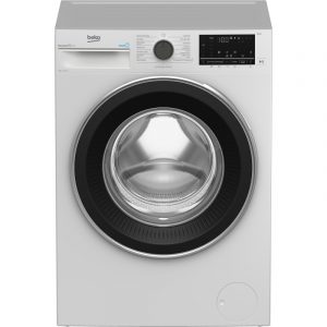 Lavatrice Beyond 9kg Classe A beko