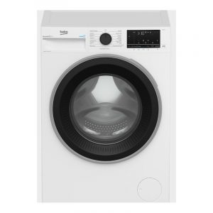 Lavatrice Beyond 9kg 1400giri vapore classe A
