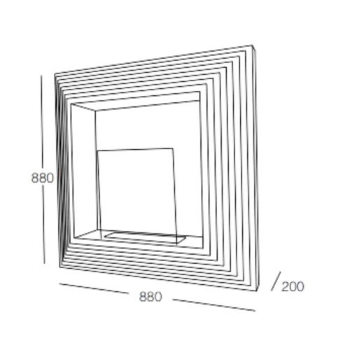 Camino a Bioetanolo da Parete Nero - immagine 3