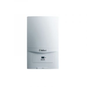 Caldaia a Condensazione Vaillant ecotec